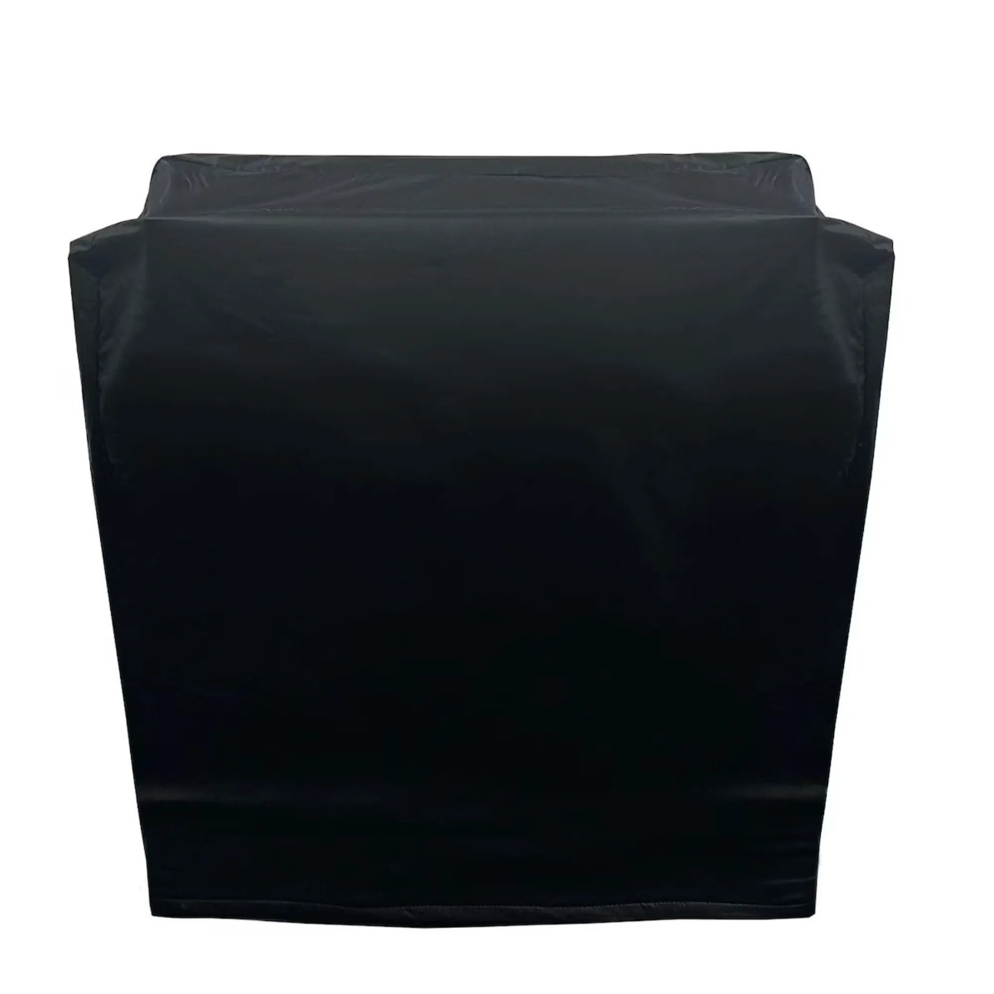 Summerset Deluxe Freestanding Cover — 30" Griddle Pro — 2-Ply UV Vinyl | CARTCOV-GRID30 Summerset