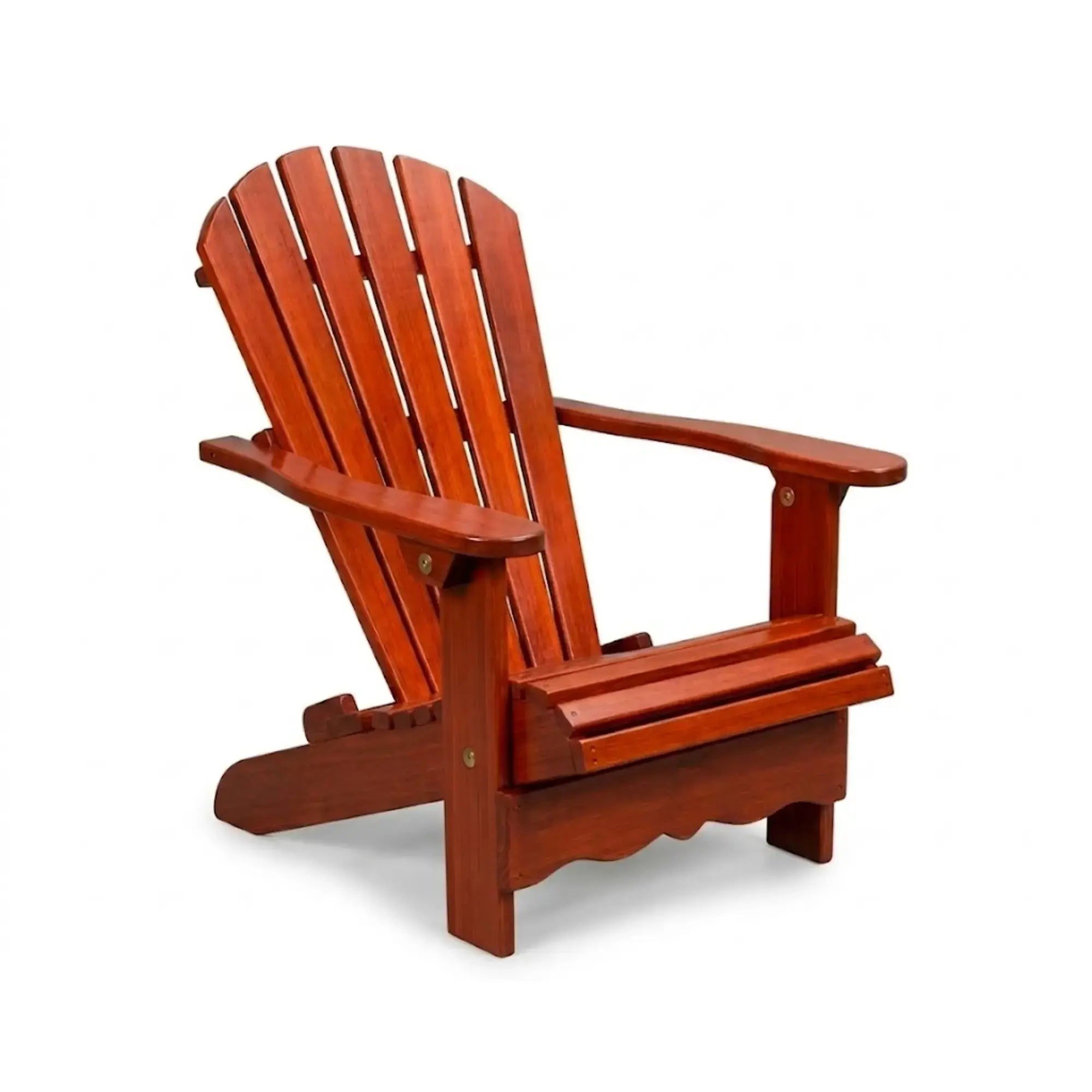 Classic Adirondack Chair – Wood – The Best Adirondack Chair Company The Best Adirondack Chair Company