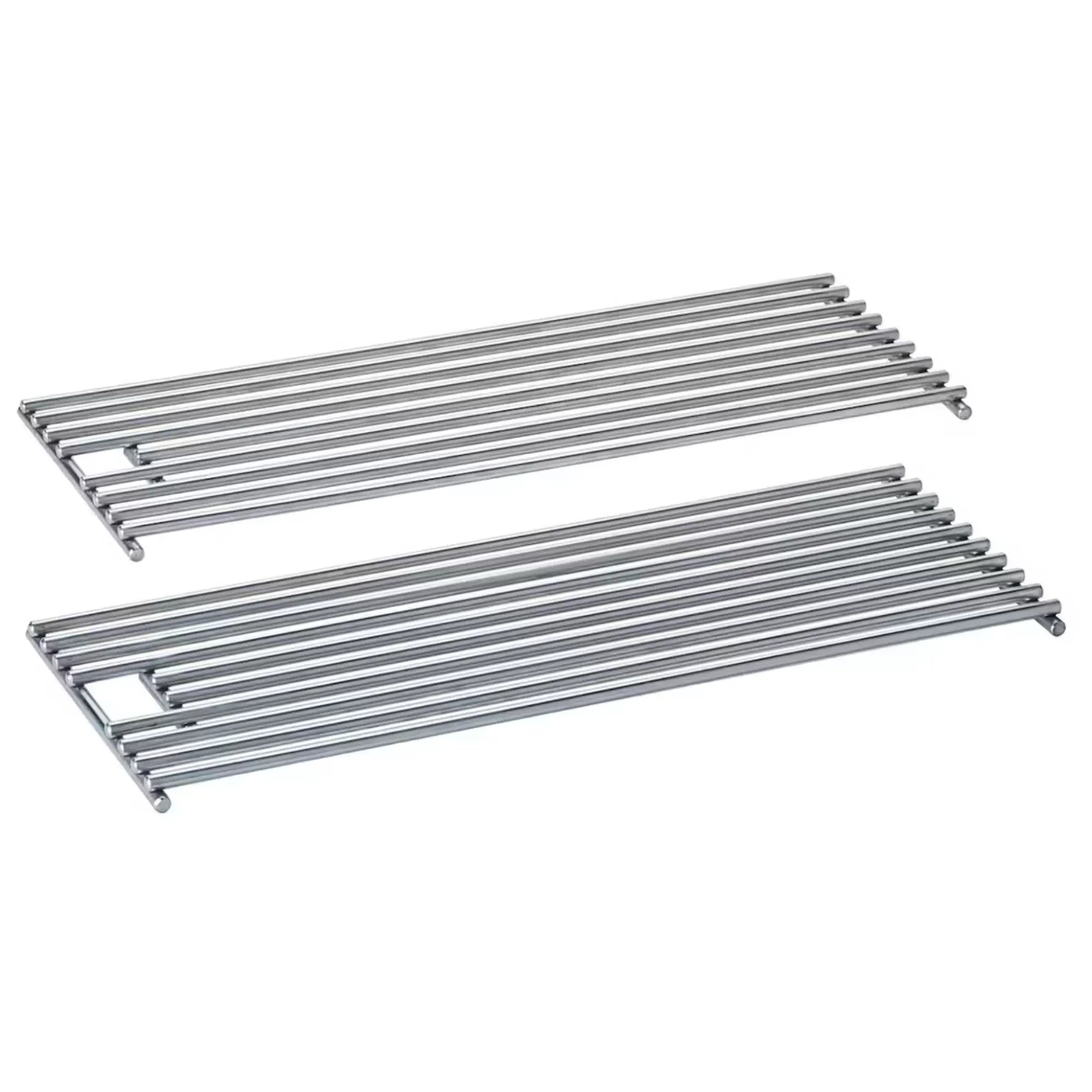 Bull Diablo 46-Inch 6-Burner Freestanding Gas Grill with Cart Bull