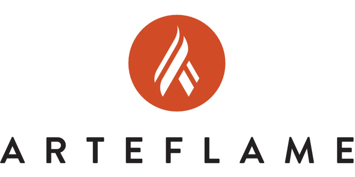 Arteflame authorized dealer