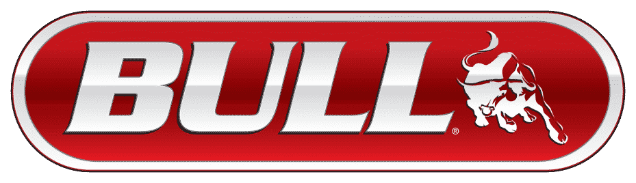 Bull authorized dealer