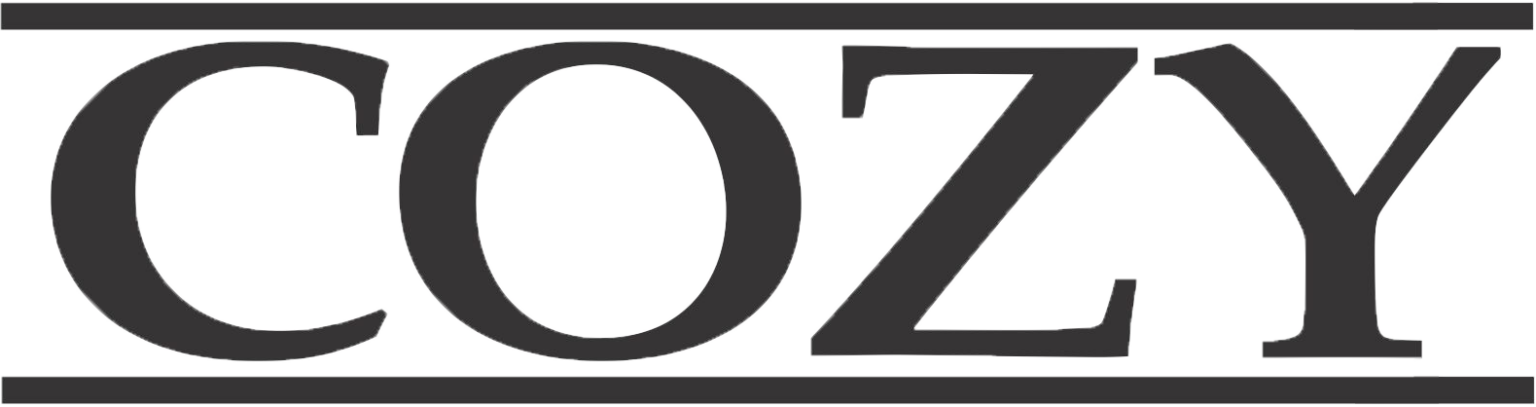 Cozy Heat authorized dealer