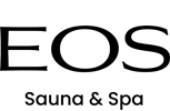 EOS authorized dealer