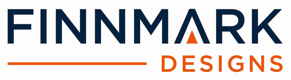Finnmark authorized dealer