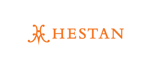 Hestan authorized dealer