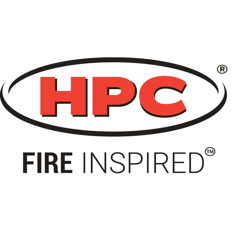 HPC authorized dealer