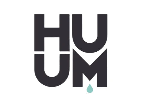 HUUM authorized dealer
