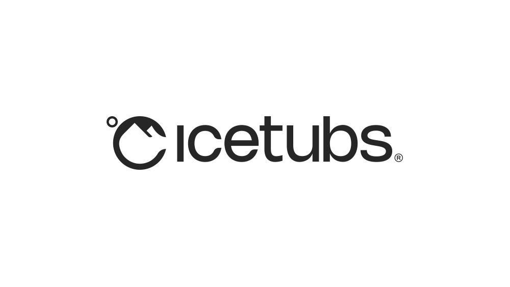 Icetubs authorized dealer
