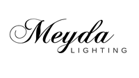 Meyda Lighting authorized dealer