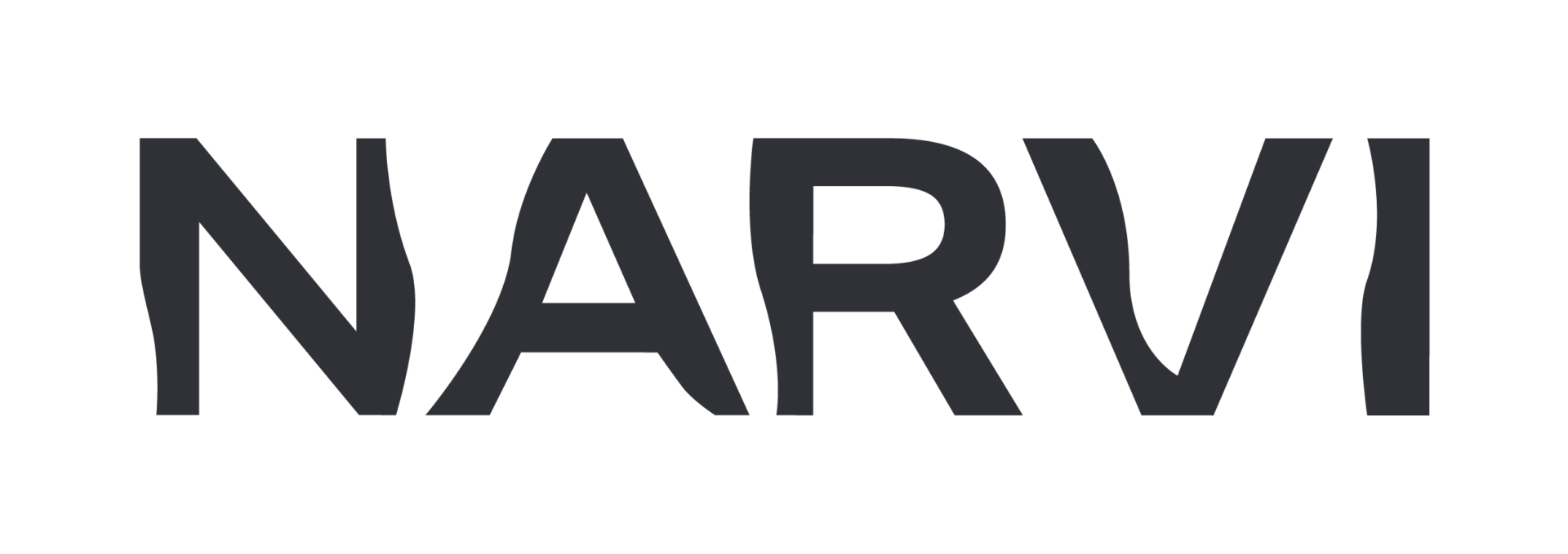 Narvi authorized dealer