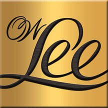 O.W. Lee authorized dealer