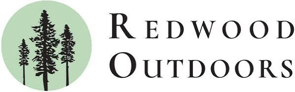Redwood Outdoors authorized dealer