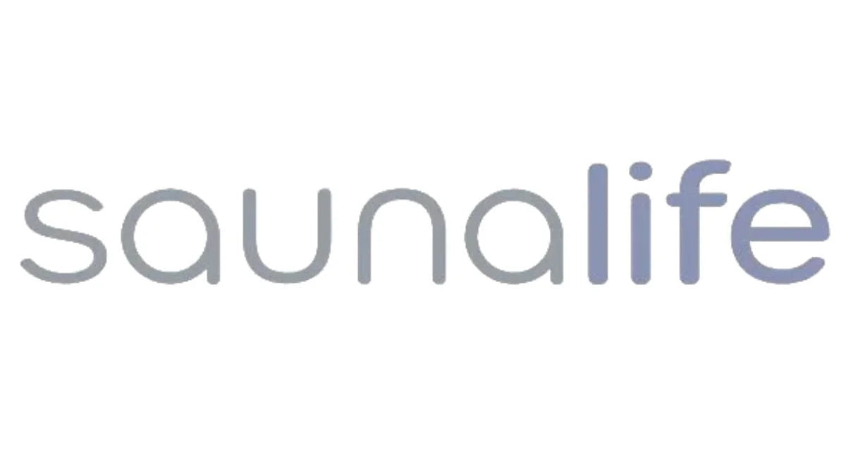 SaunaLife authorized dealer