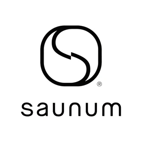 Saunum authorized dealer