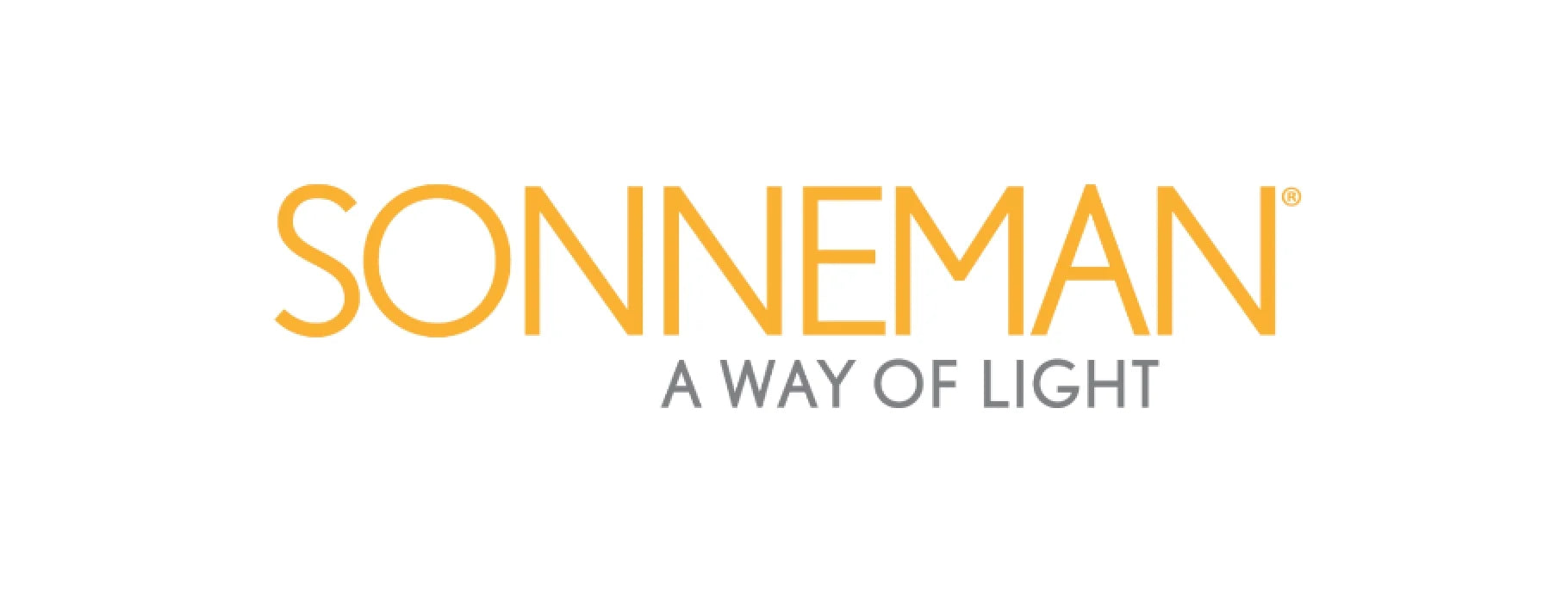 Sonneman authorized dealer
