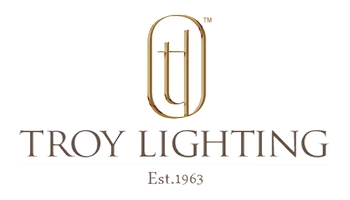 Troy Lighting authorized dealer