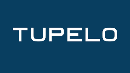 Tupelo Goods authorized dealer