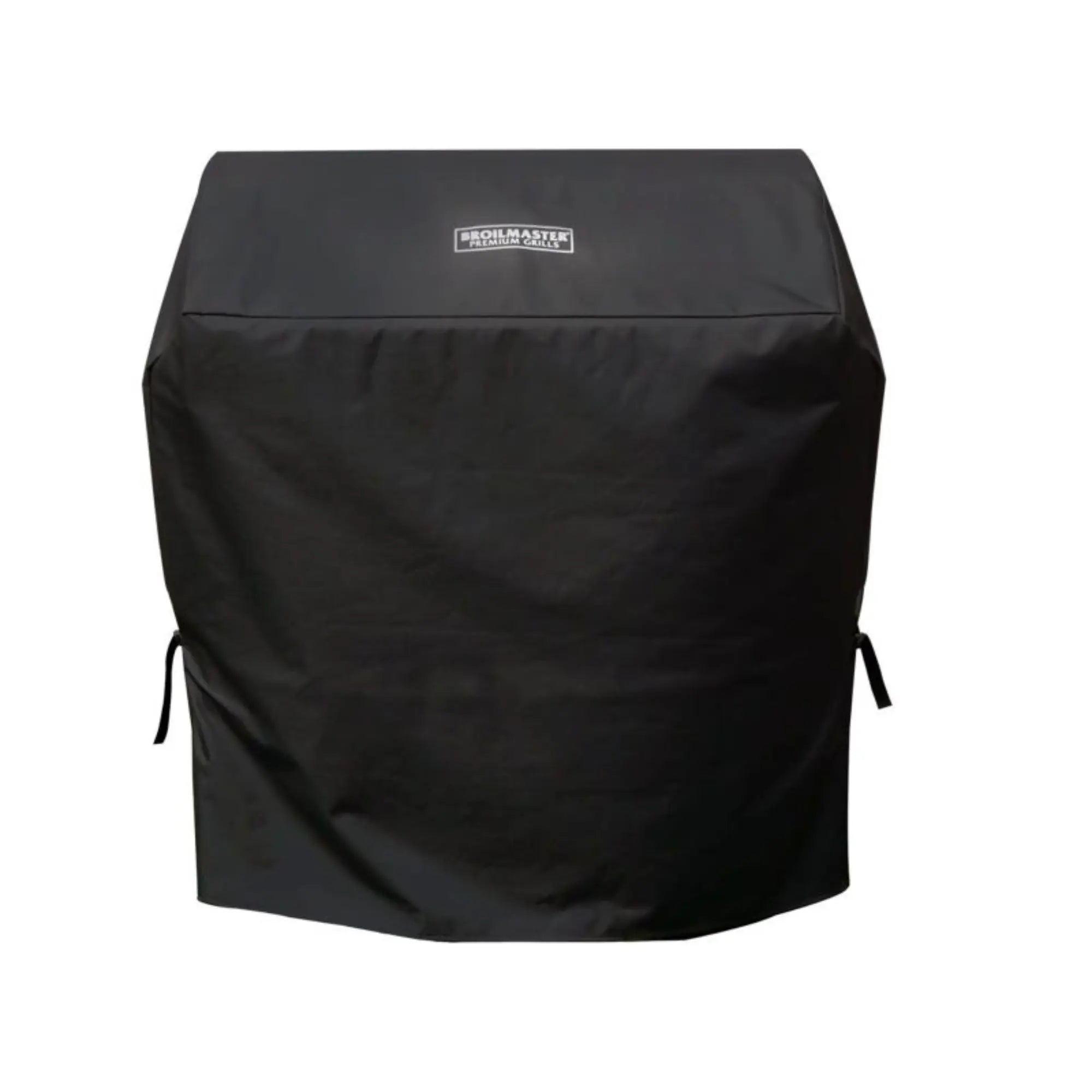 Broilmaster 40/42-Inch Grill and Cart Weather Cover broilmaster