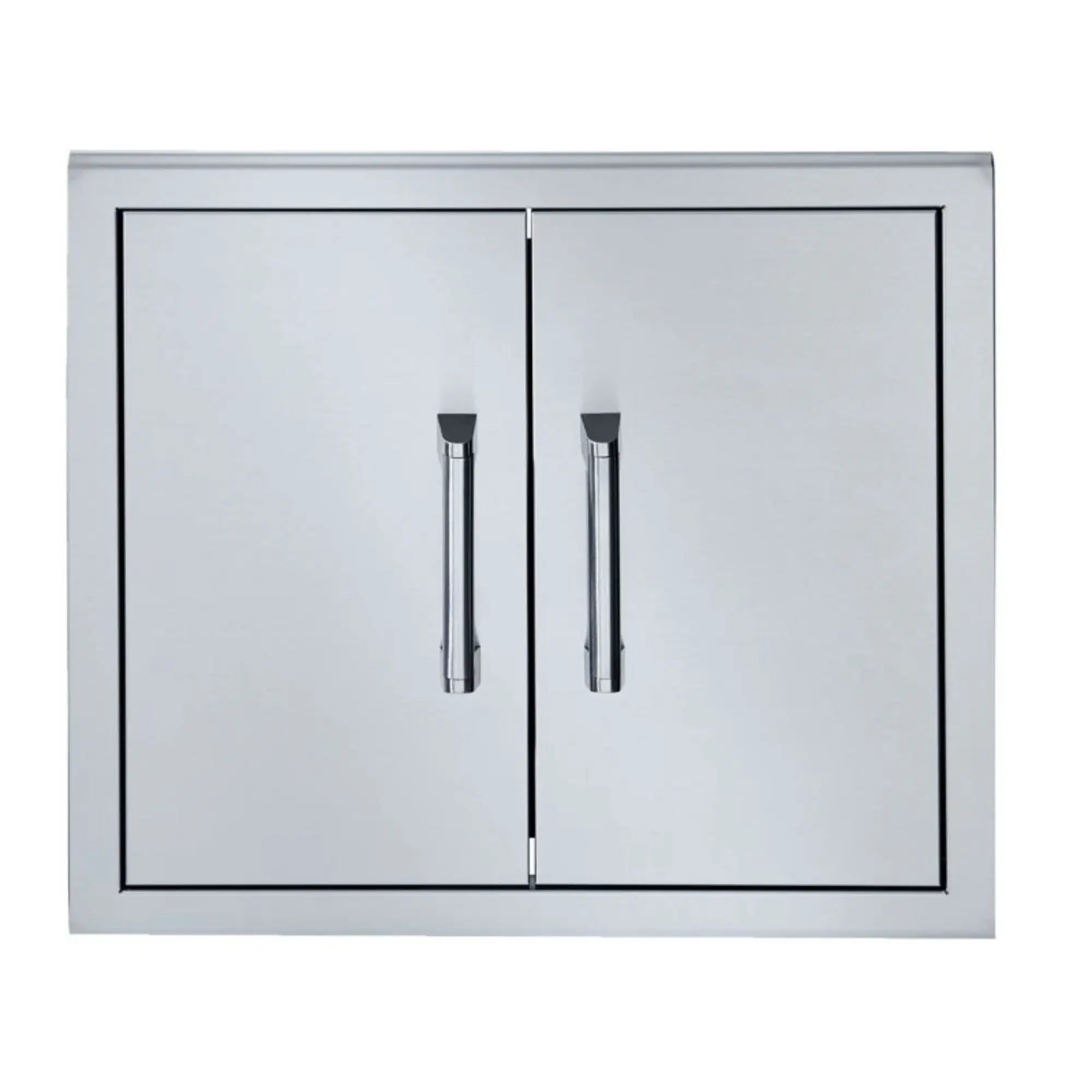 Broilmaster 26-Inch Double Access Door broilmaster