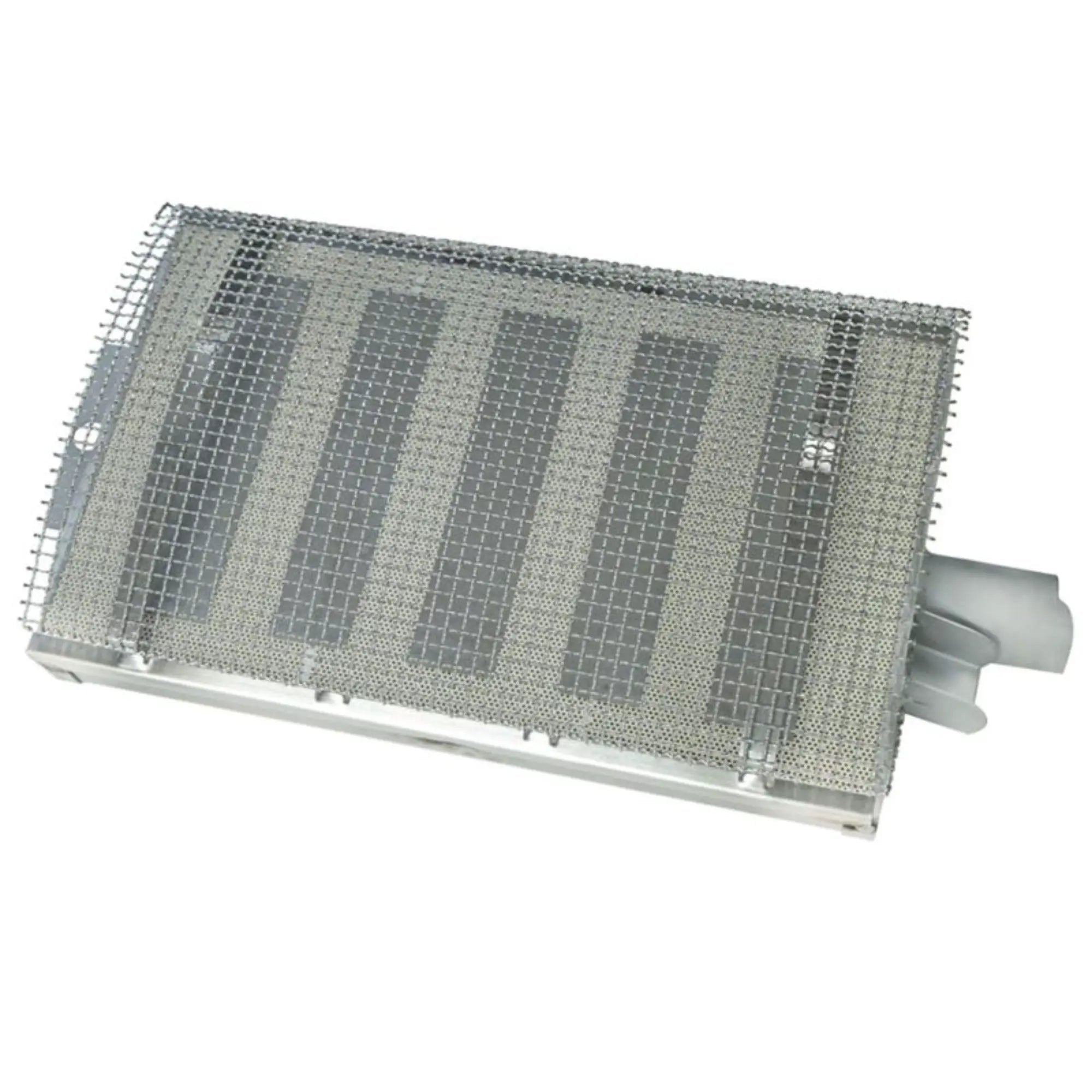 Broilmaster Infrared Sear Burner for G-Series Grills broilmaster
