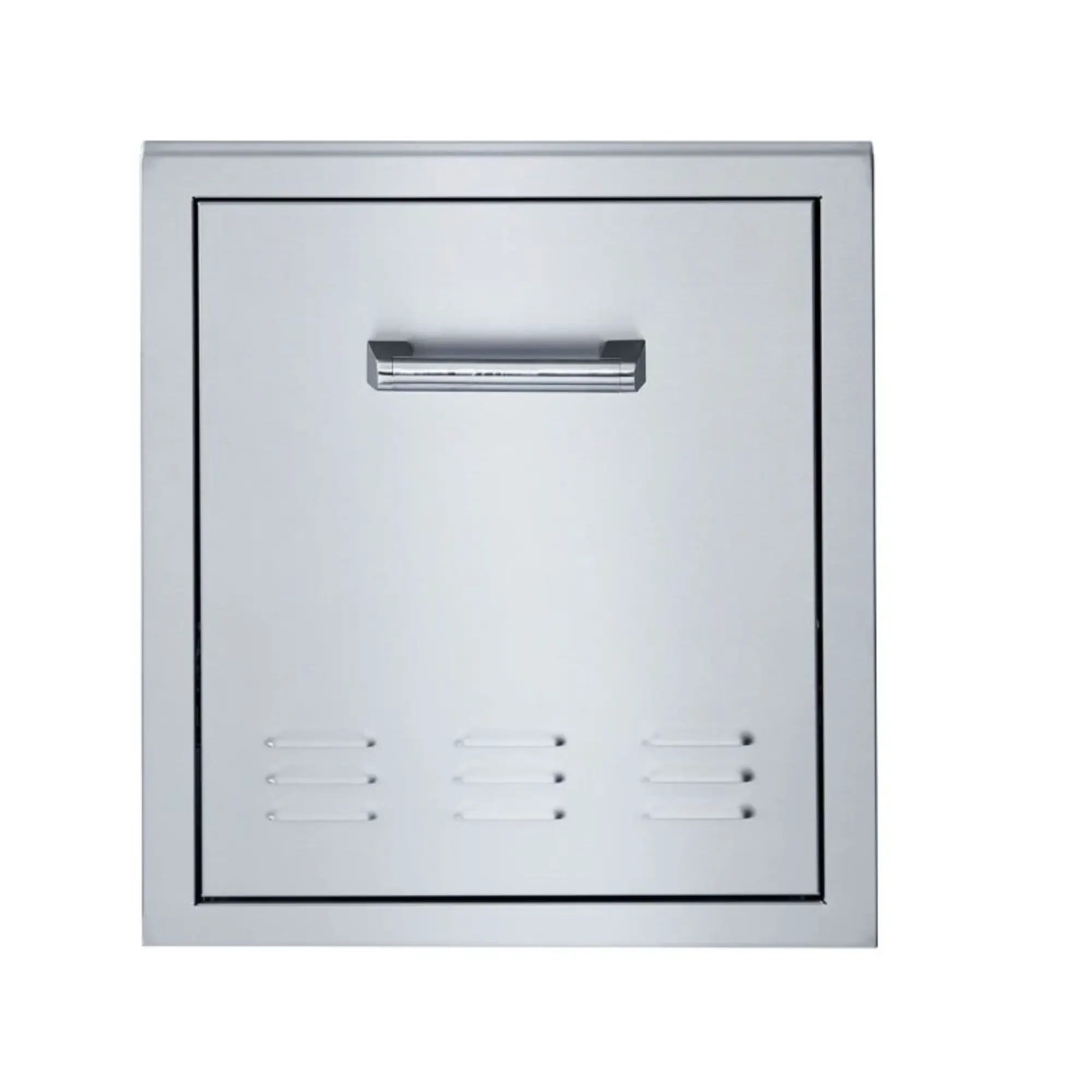 Broilmaster 20-Inch Propane Tank Drawer broilmaster