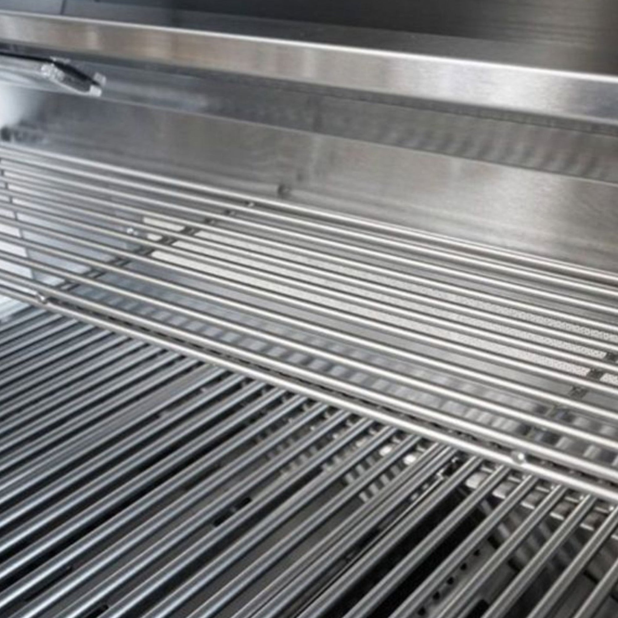 Broilmaster B-Series 32-Inch 4-Burner Basic Freestanding Gas Grill with Cart broilmaster