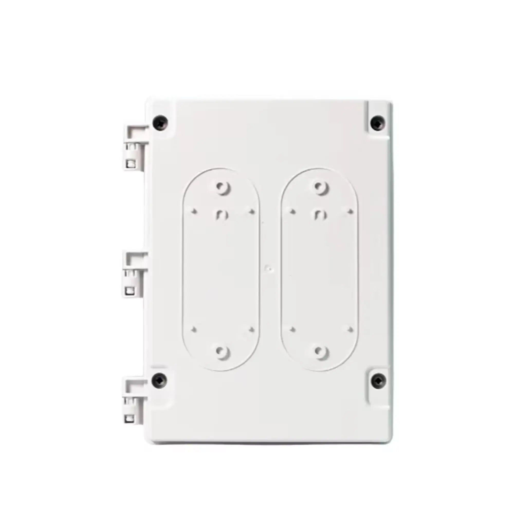 Bromic Affinity Smart-Heat Eclipse Pendant Control – 1 Channel