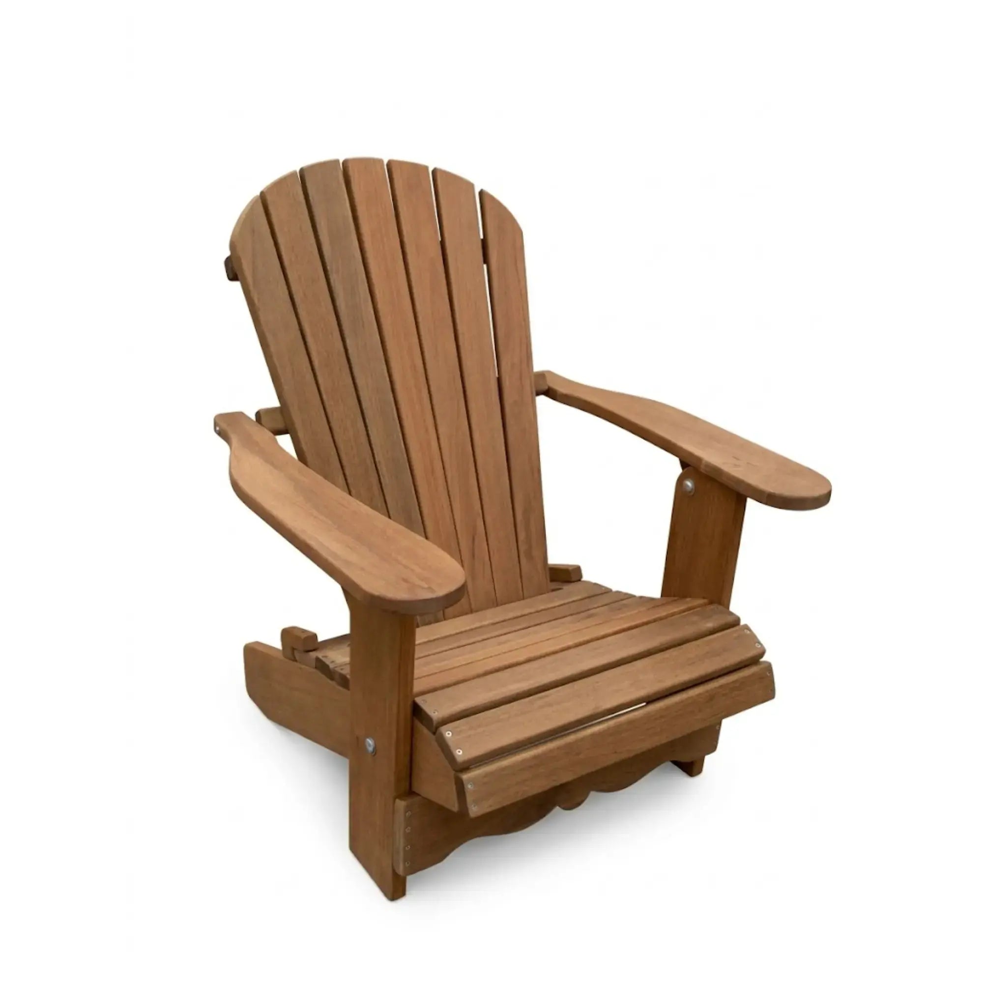 Royal Adirondack Chair – Wood – The Best Adirondack Chair Company The Best Adirondack Chair Company