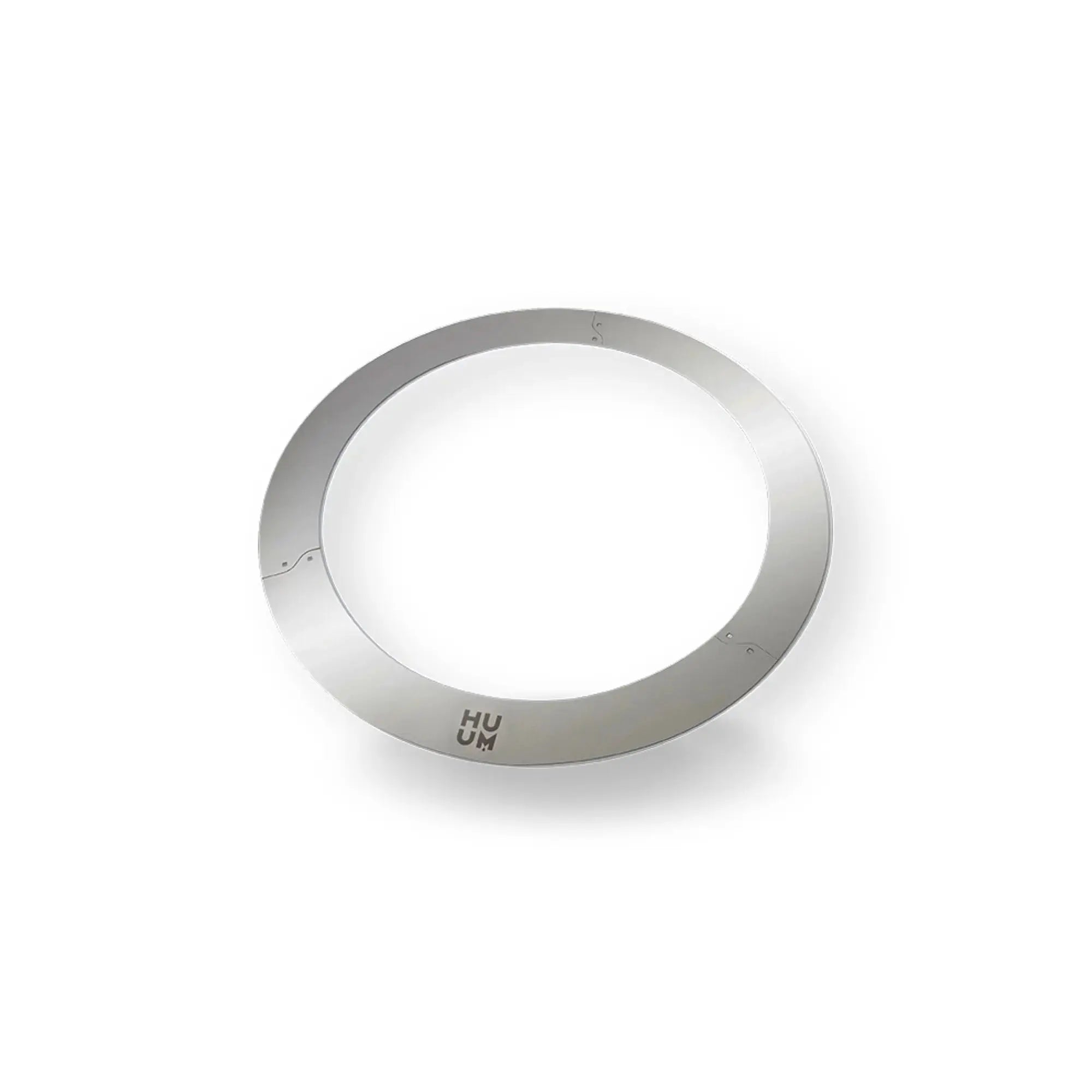 HUUM Embedding Flange for HIVE Series Sauna Heaters (H3003022) HUUM