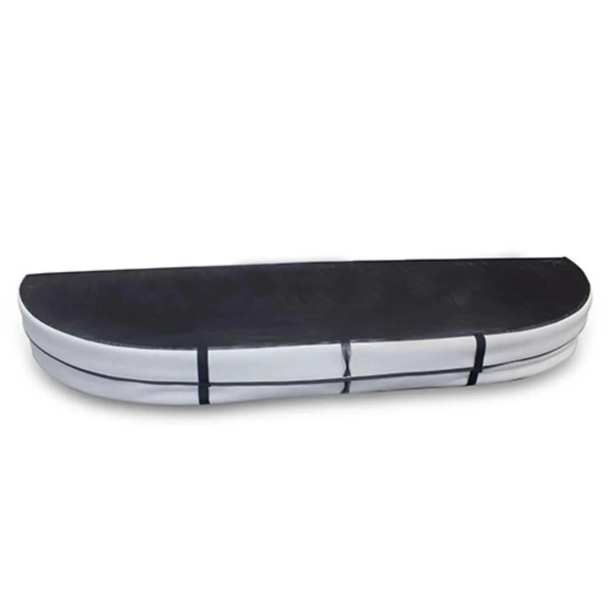 SaunaLife S2 Cover Insulated Cover for S2 Series Cold/Hot Immersion Tubs SaunaLife