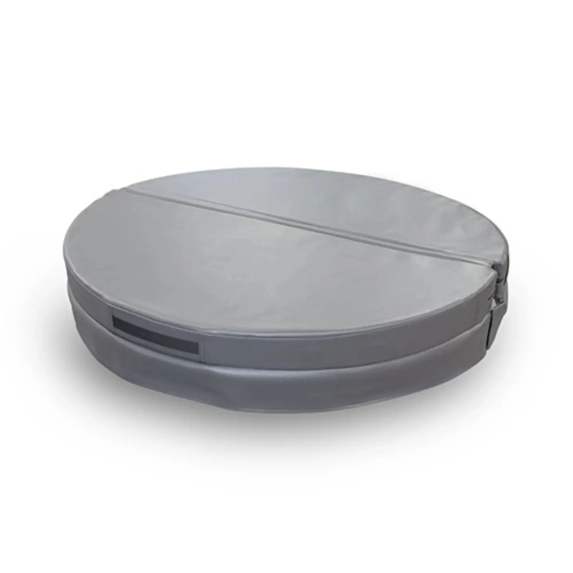SaunaLife S1 Cover Insulated Cover for S1 Series Cold/Hot Immersion Tubs SaunaLife
