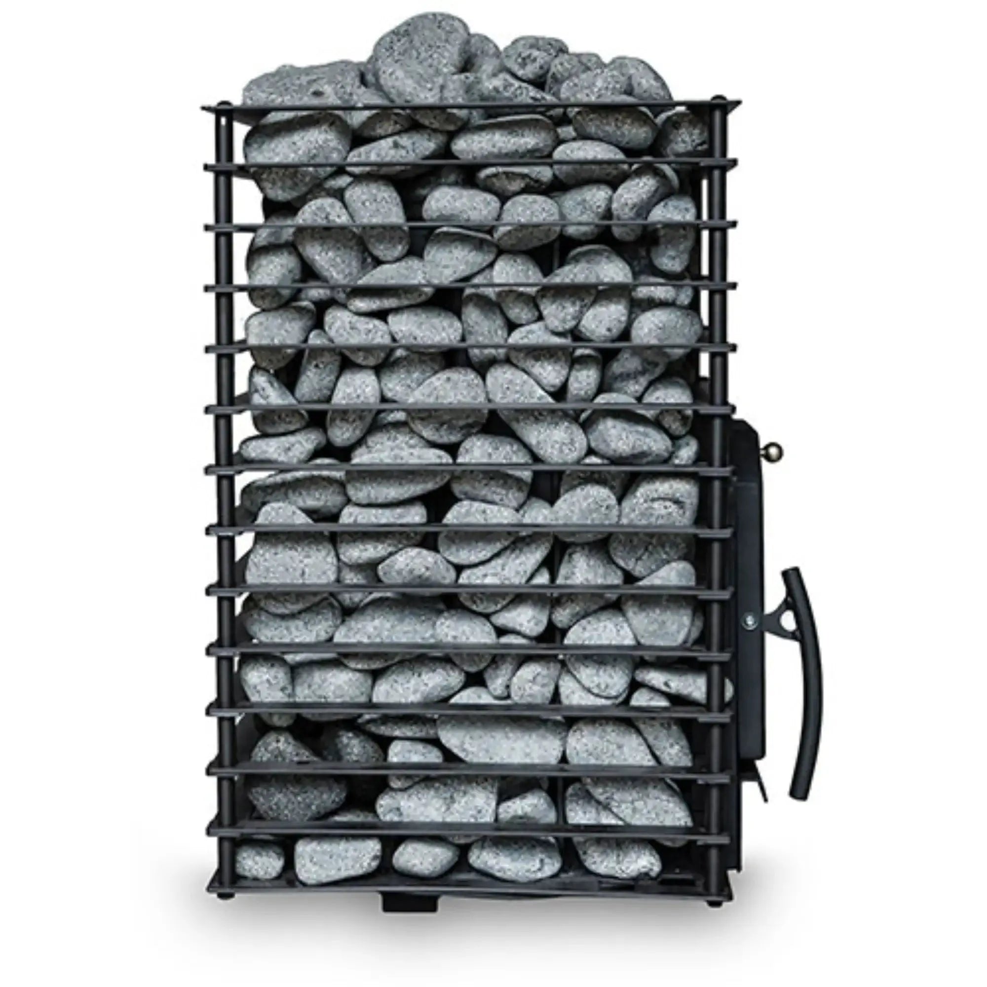 Cozy Heat Quattro 12 Sauna Stove Cozy Heat