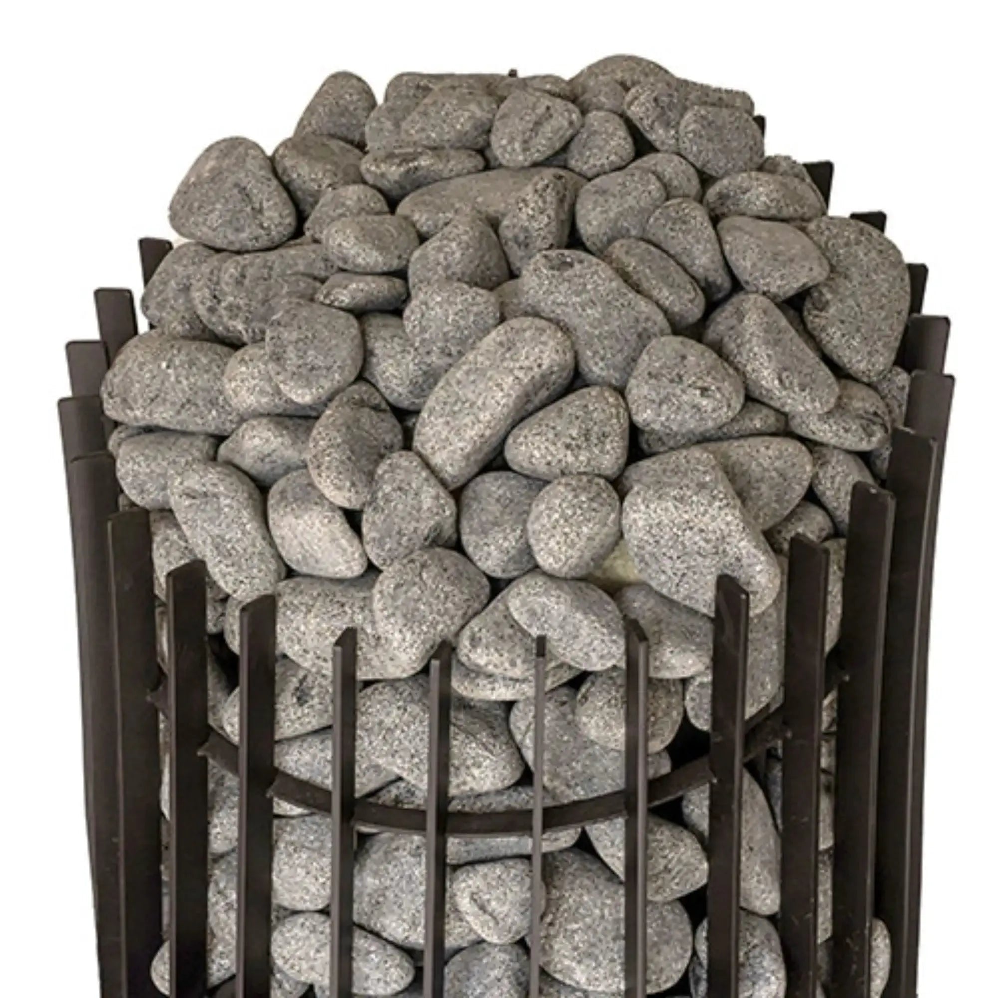 Cozy Heat Quattro 12 Sauna Stove Cozy Heat
