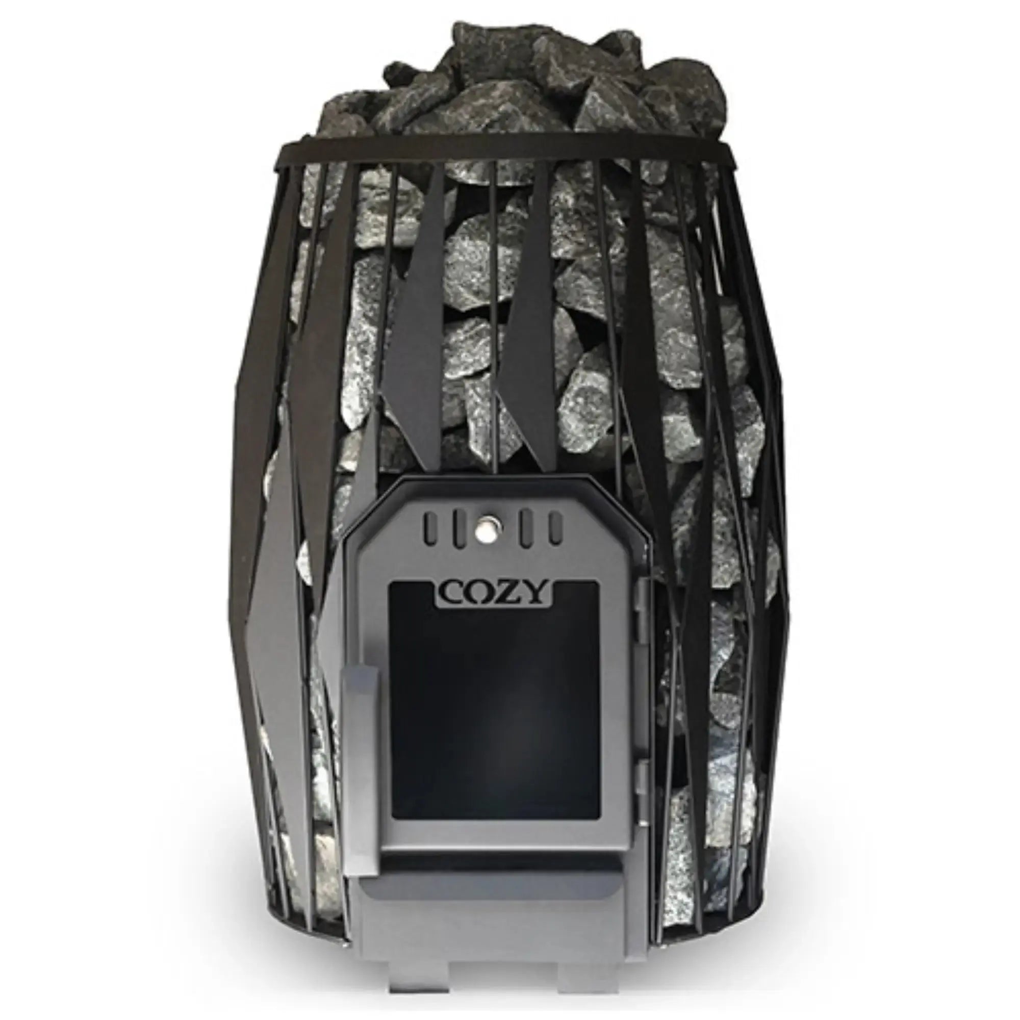 Cozy Heat OG 12 Sauna Stove Cozy Heat