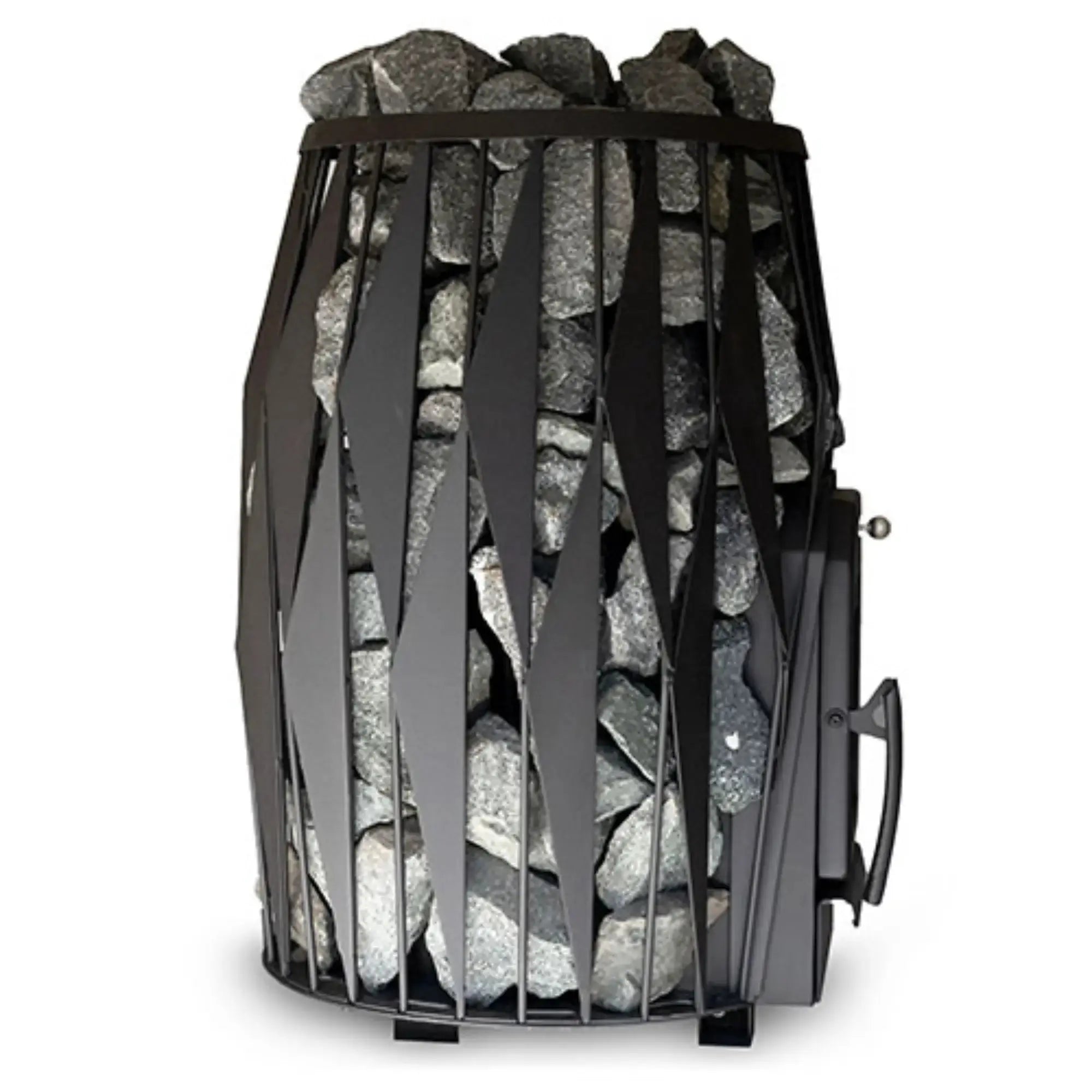 Cozy Heat OG 12 Sauna Stove Cozy Heat