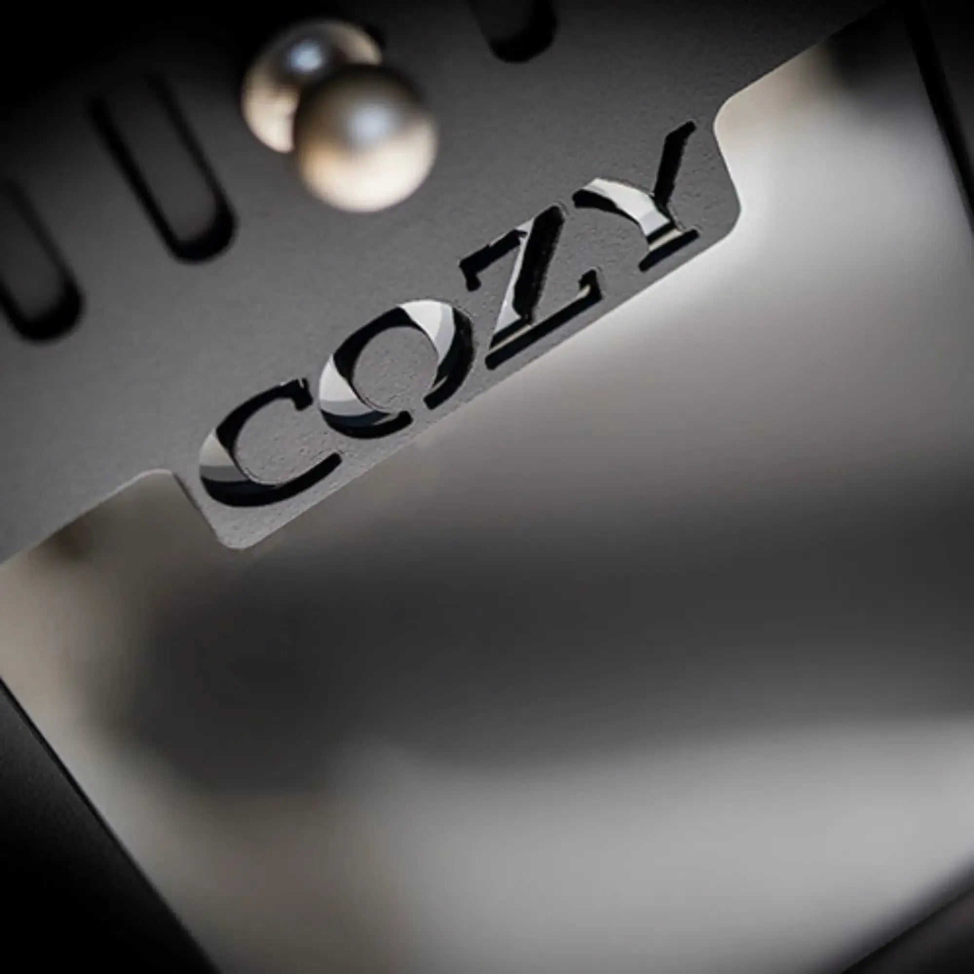 Cozy Heat OG 12 Sauna Stove Cozy Heat