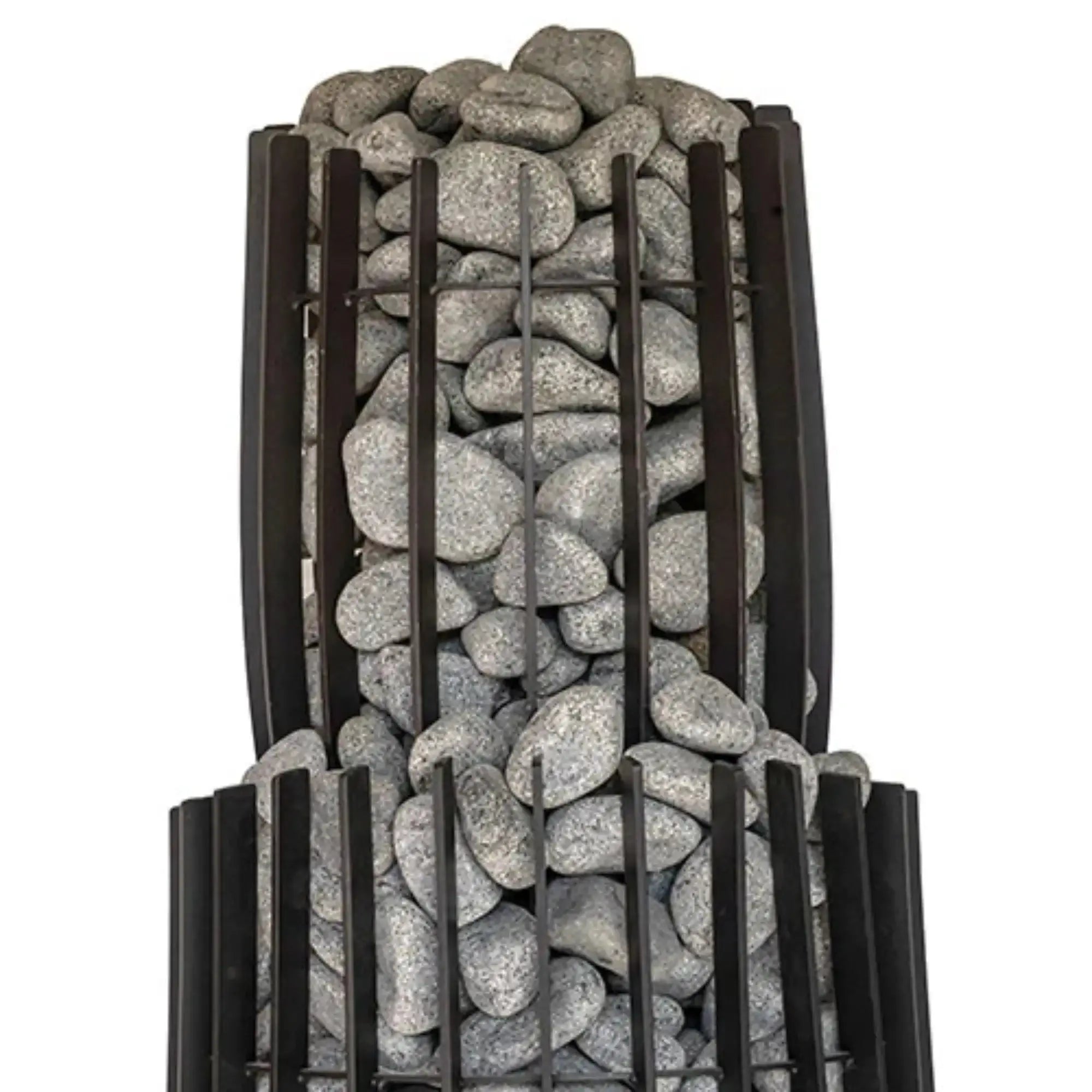 Cozy Heat Chimney Cover SW H500 Cozy Heat