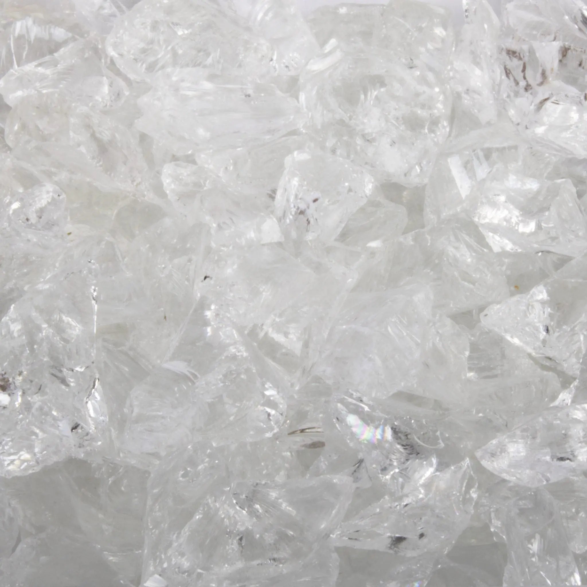 The Outdoor Plus Fire Glass – 25 lb Bags The Outdoor Plus