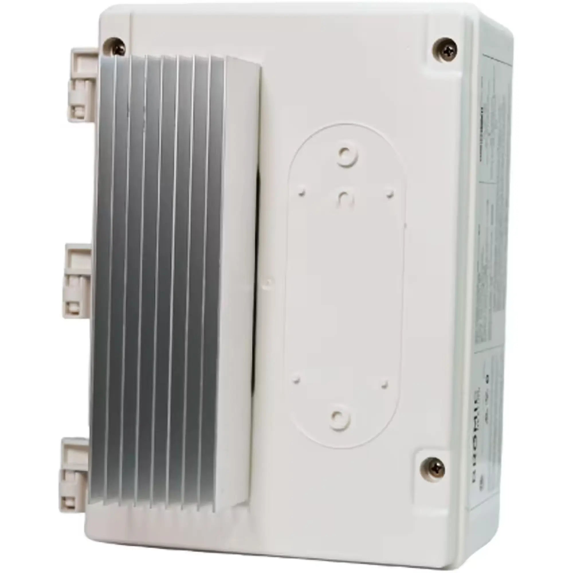 Bromic Affinity Smart-Heat Dimmer Control – 1 Channel (6kW)