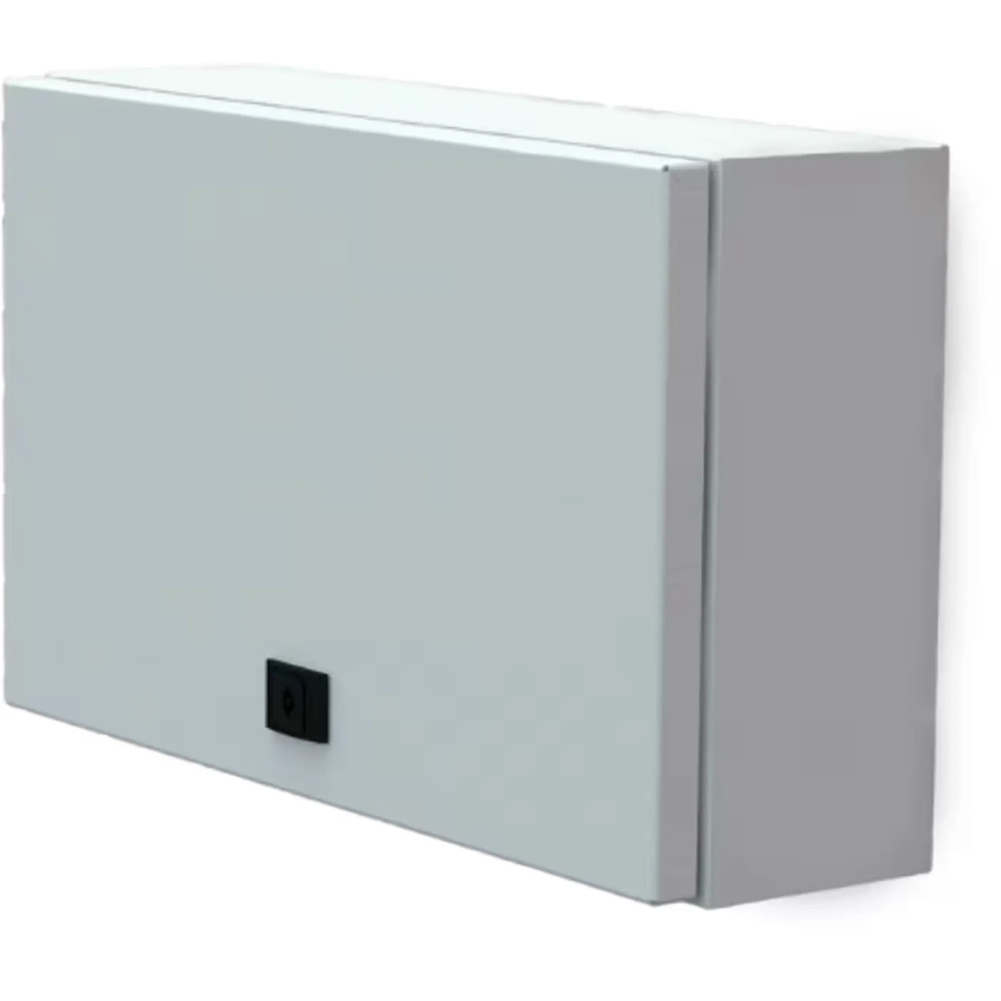 Bromic Affinity Smart-Heat On/Off Control – 5 Channel (30kW, 3-Phase)