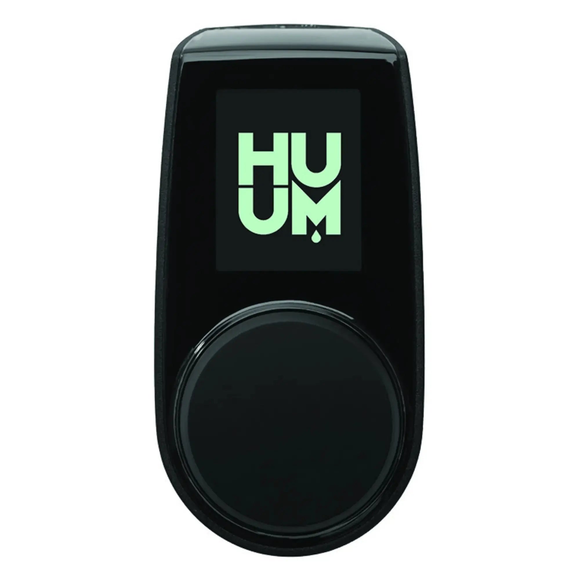 HUUM UKU Wi-Fi Sauna Control HUUM