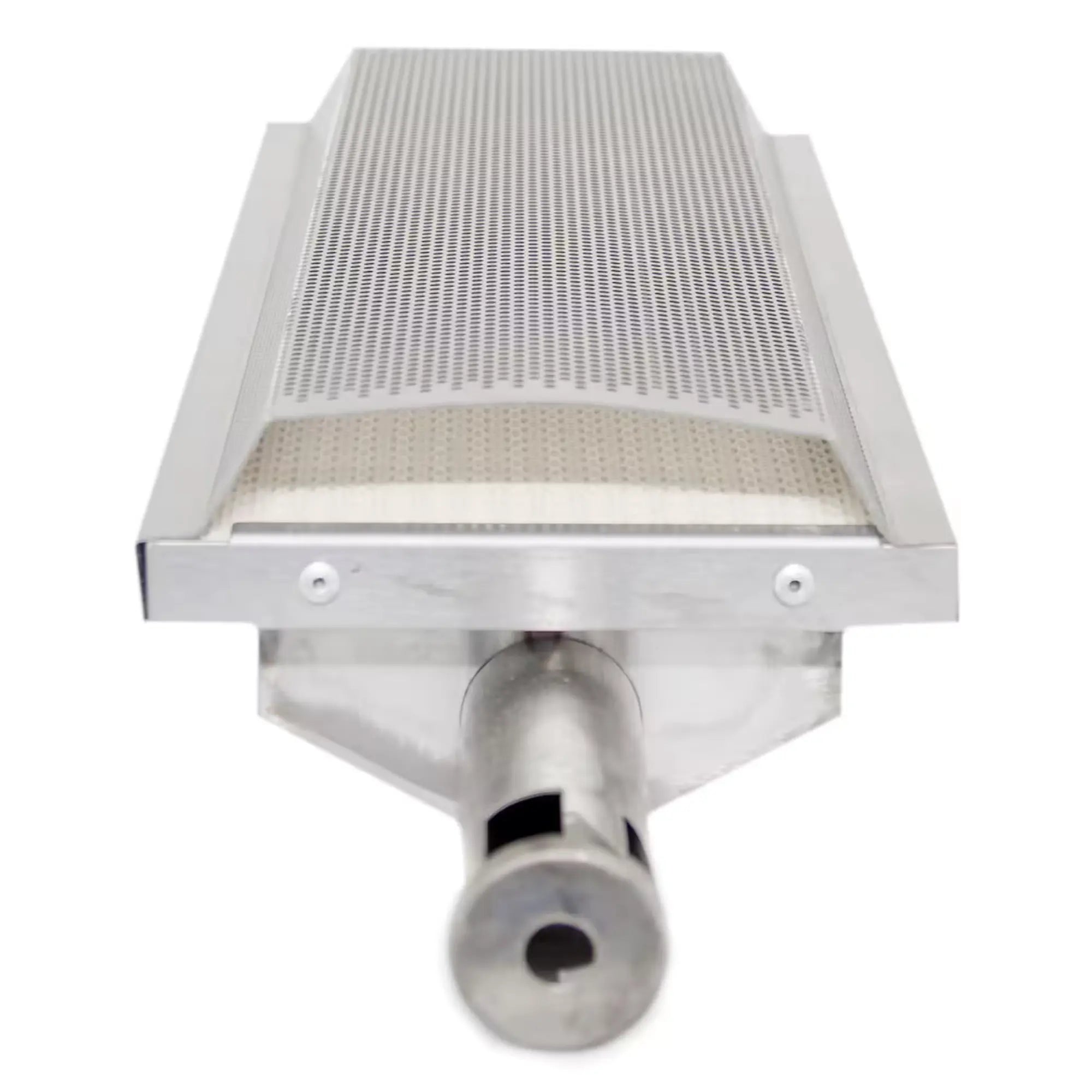 Blaze Infrared Burner Upgrade for Compatible Gas Grills – BLZ-IRN