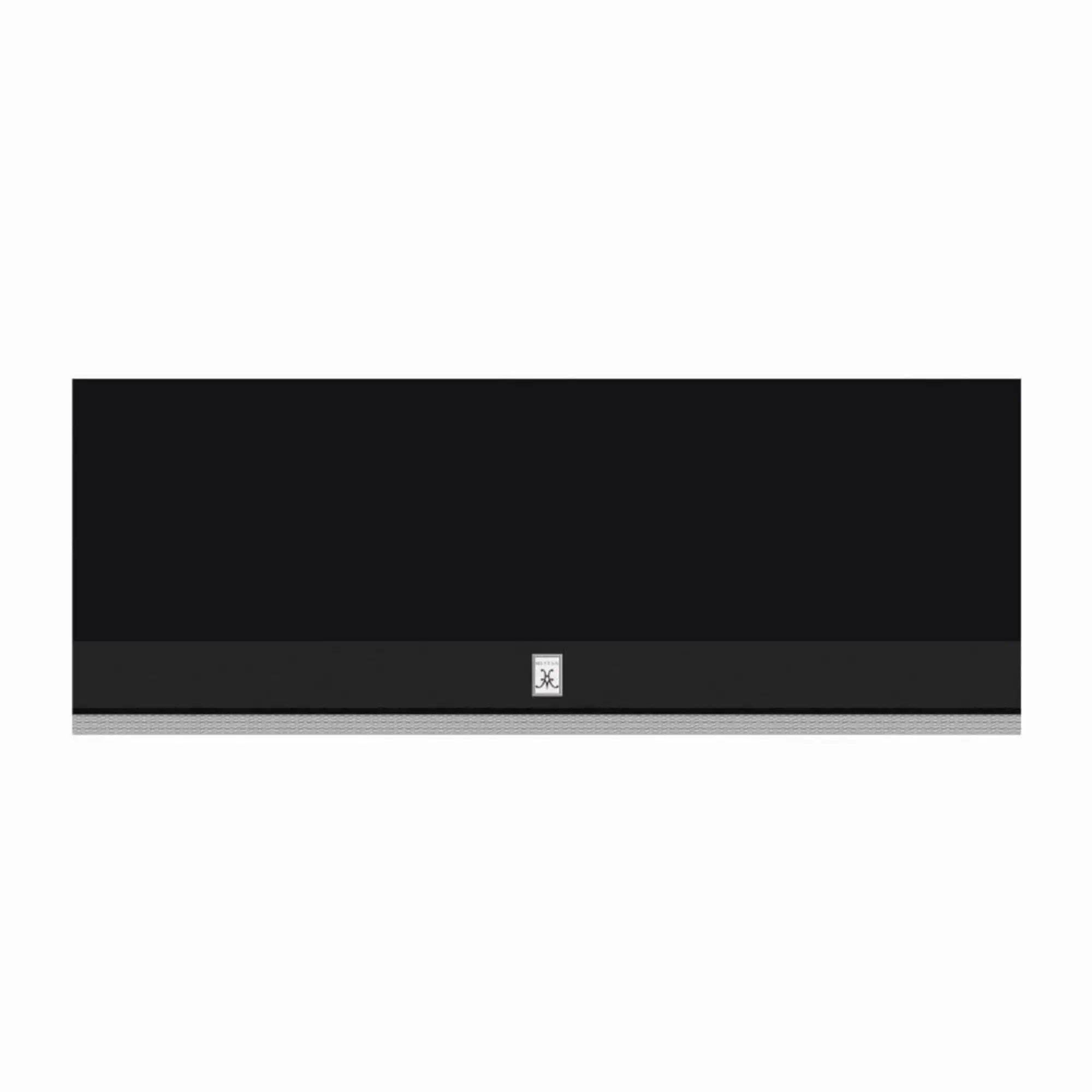 Hestan 48-Inch Outdoor Vent Hood — 1,200 CFM Hestan