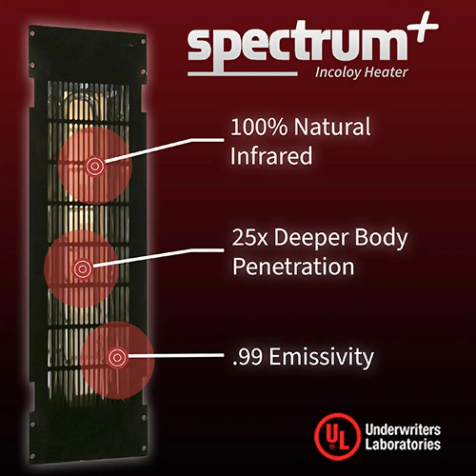 Finnmark FD-1 Full-Spectrum Infrared Sauna Finnmark