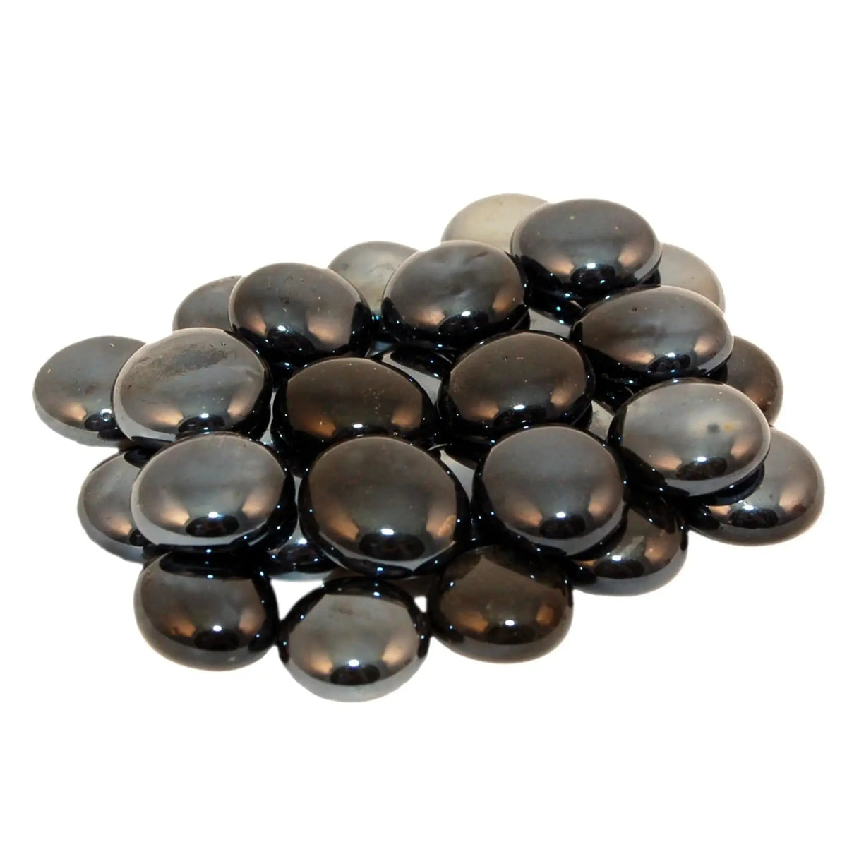 American Fyre Designs Fyre Gems - Black Pearl American Fyre Designs