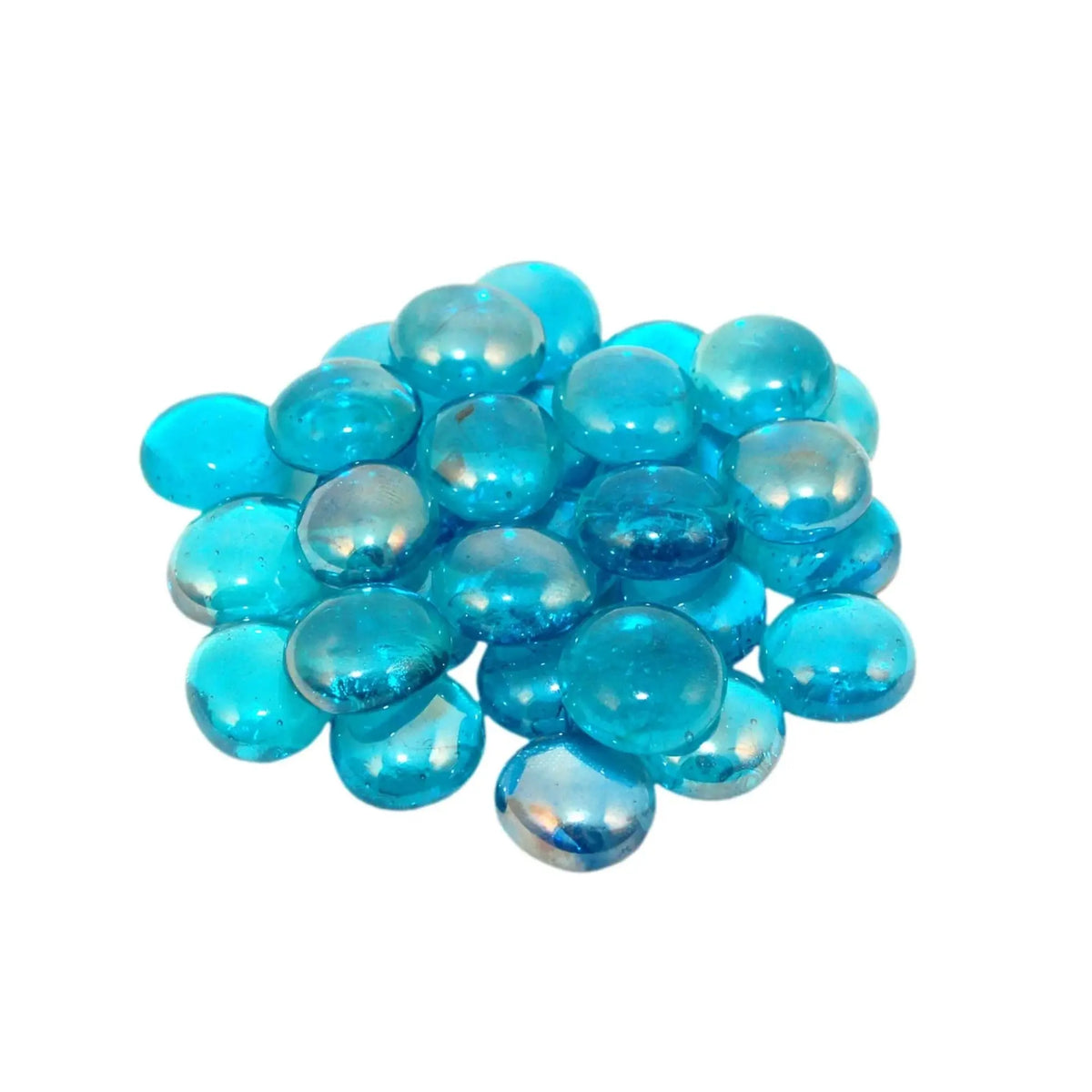 American Fyre Designs Fyre Gems - Blue Topaz American Fyre Designs