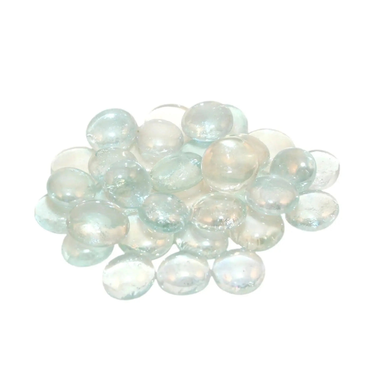 American Fyre Designs Fyre Gems - Glacier American Fyre Designs
