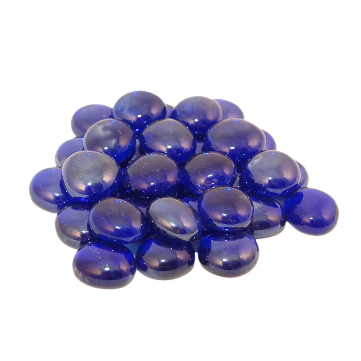 American Fyre Designs Fyre Gems - Sapphire American Fyre Designs