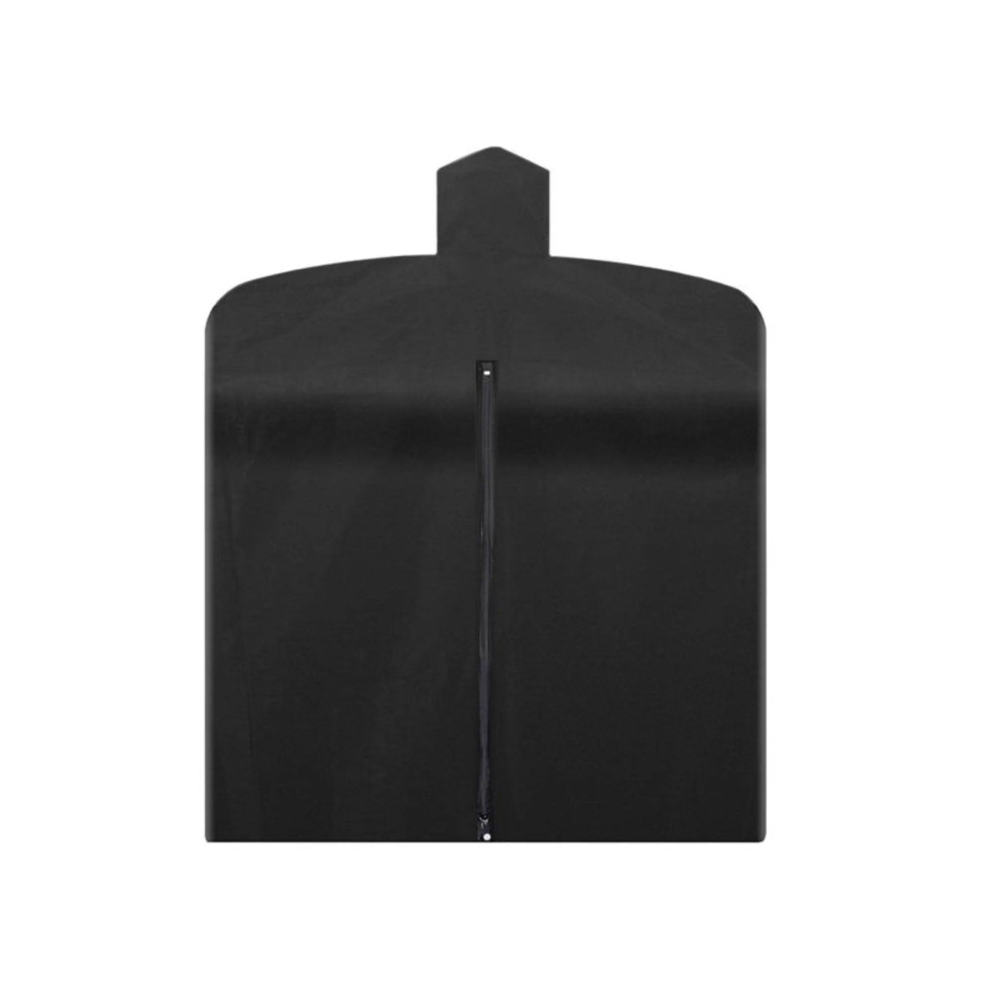 Summerset Deluxe Built-In Cover — Built-In Outdoor Oven — 2-Ply UV Vinyl | GRILLCOV-OVBI Summerset