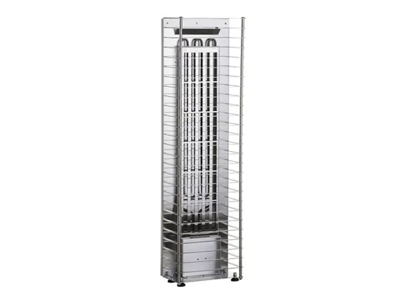 HUUM Cliff Mini 4 3.5 kW Electric Sauna Heater HUUM
